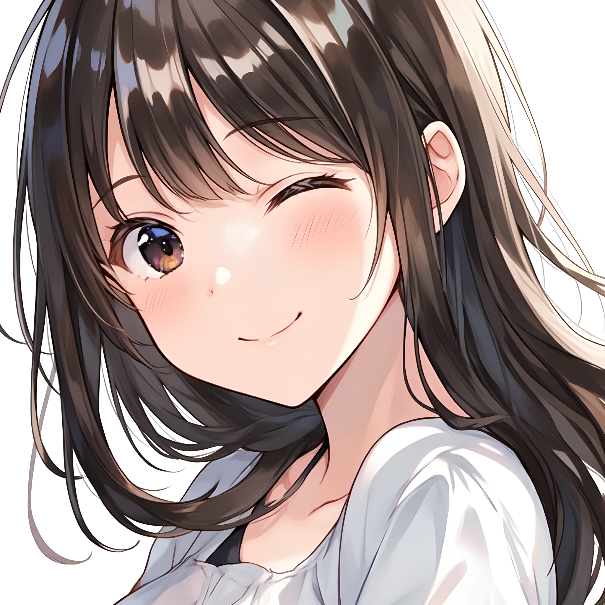 （投资中国）专访施耐德电气尹正：中国是全球产业链“创新源”